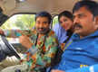 
'Soodhu Kavvum 2' shooting wrapped up
