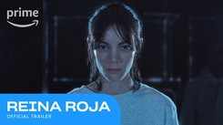 Reina Roja Trailer: Vicky Luengo And Hovik Keuchkerian Starrer Reina Roja Official Trailer