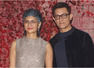 Kiran Rao admits using Aamir Khan's star power