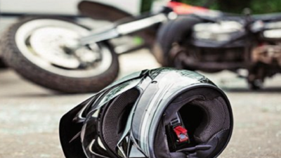 sena 10u bluetooth kit shoei gt-air 10U Motorcycle Bluetooth Communication System with Remote Control Shoei GT-Air