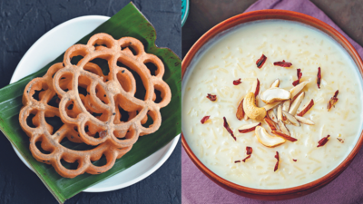 Beyond Naan & Dal Makhni: Lesser-known dishes across Indian culinaryscape