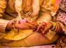 What Vedas say about marriage