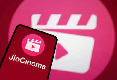 Reliance JioCinema Premium subscription now costs more: New price and other details
