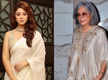 
Payal Ghosh to play yesteryear's star Zeenat Aman in biopic 'Shaque: The Doubt'
