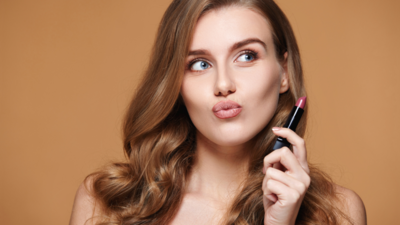 Here is Why You Need a Nude Lipstick In Your Vanity