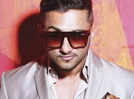 Honey Singh refuses to perform 'Brown Rang' live: 'Main Arijit Singh toh hoon nahi'