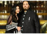 All about Anant-Radhika's pre-wedding festivities