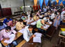 BPSC TRE 3.0 Exam date out: Bihar School Teacher recruitment test schedule released; check timings and other details here