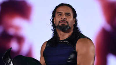 Tama Tonga set to join WWE: Potential inclusion in The Bloodline?