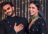 When DP wanted 3 kids; Ranveer wanted a daughter