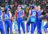 WPL: Delhi Capitals brave Mandhana blitz to beat RCB by 25 runs