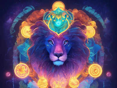 Leo Horoscope Today March 1 2024 Express your unique self and