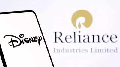 Reliance Industries, Disney deal gets thumbs up from D-St