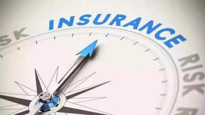 Non-life insurance companies to offer price data
