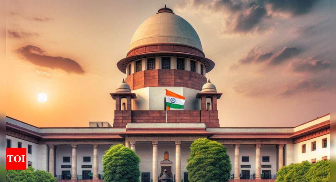 Supreme court of sale india summer vacation 2018