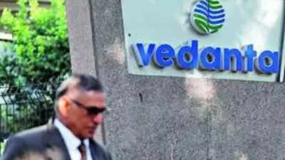 Supreme Court rejects Vedanta plea to reopen Tamil Nadu copper smelting plant