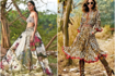 Anant-Radhika pre-wedding gala: AI imagines Bollywood stars at Jamnagar jamboree