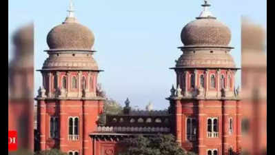 Violation of rules: Madras HC nixes selection of 245 civil judges