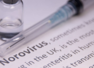 Norovirus outbreak in the US:All about the contagious stomach flu