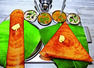 Bengalureans champion dosa eaters, topping the nation