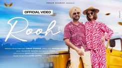 Check Out The Music Video Of The Popular Punjabi Song Rooh Sung By Onkar Dhanoa