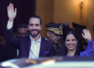 El Salvador prosecutor investigates alleged election irregularities