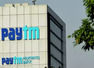 Paytm advances 4.13%, stock trading above 410