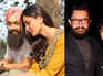 Kiran: Laal Singh failure took a toll on Aamir