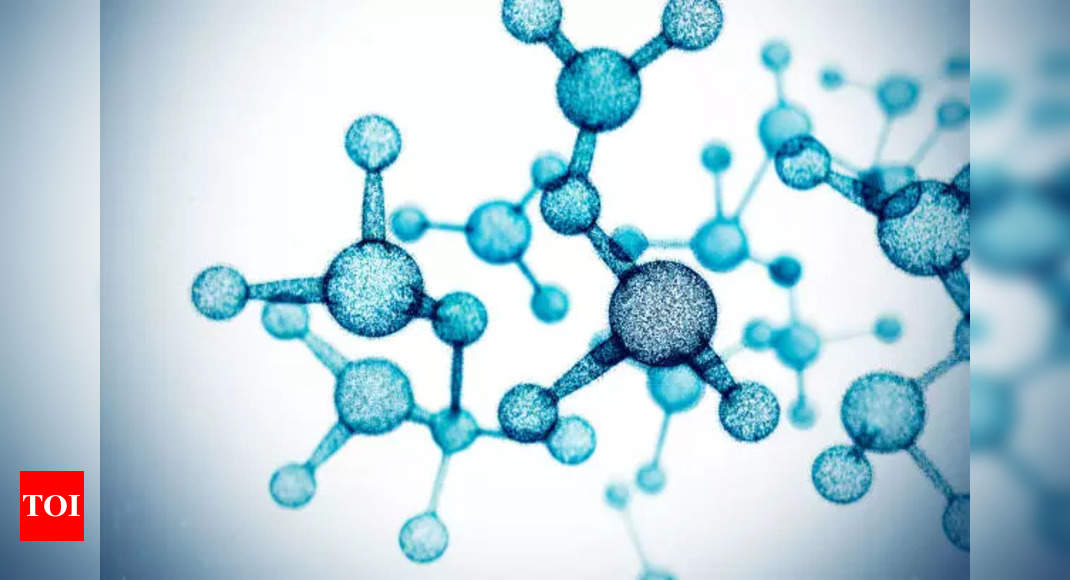 CUET UG Chemistry 2024: Check last year’s syllabus for this paper |