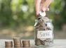 How much should you save? 50-30-20 rule in financial planning explained