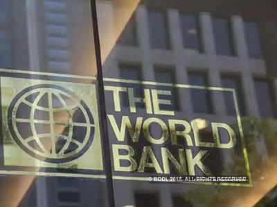 Honduras moves to exit World Bank arbitration body