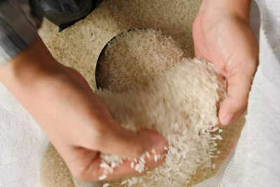 Indonesia February inflation rate beats view on soaring rice, chilli prices
