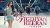 Vigdiyan Heeran By Yo Yo Honey Singh