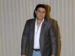 Sajid Khan