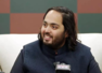 5 simple takeaways from Anant Ambani's weight loss journey