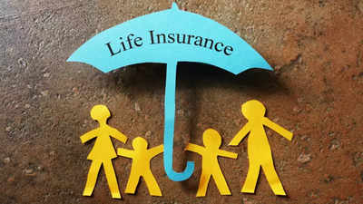 Top 6 things to check when buying a life insurance policy