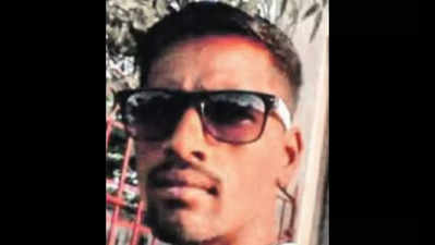 Stalker gets life imprisonment for killing Chennai college girl in 2018