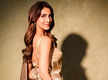 
Proud and excited about OTT debut: Vaani Kapoor on the show 'Mandala Murders'
