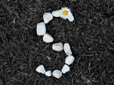 Challenges Faced by People with Names Starting with ‘S’ | - Times of India