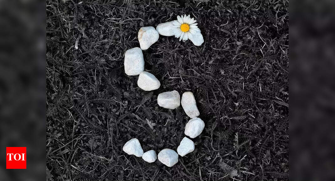 Challenges Faced by People with Names Starting with ‘S’ | - Times of India