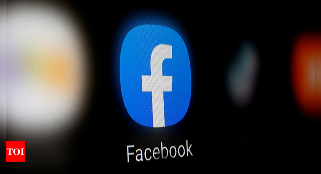 Facebook to Shut Down News Tab, Ending Publisher Payments |