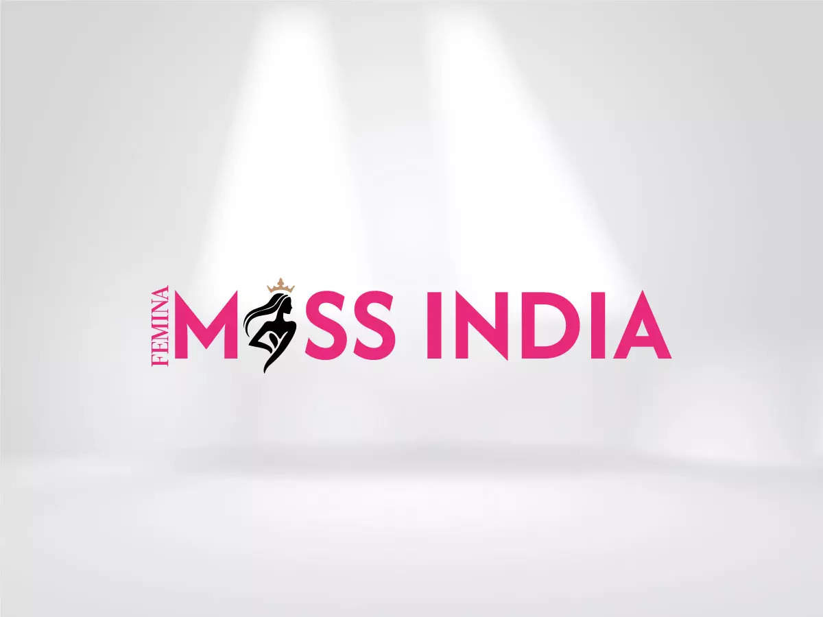 Femina Miss India 2024 The Official Launch Of The 60th Milestone Edition   Msid 108136857,resizemode 4,height 900,width 1200,imglength 11758 