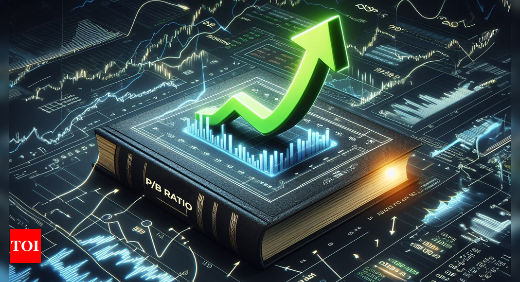 what-is-price-to-book-ratio-in-stock-valuation-how-to-calculate-use