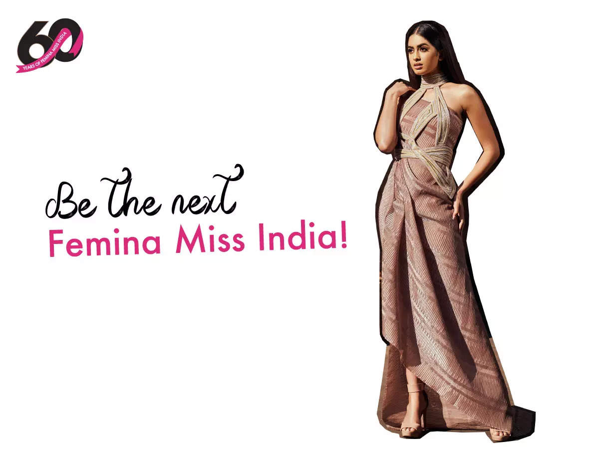 Femina Miss India 2024 Discover The Eligibility Criteria And Begin   Msid 108138789,resizemode 4,height 900,width 1200,imglength 53196 