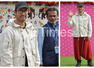 Aamir Khan adds star power to Anant-Radhika function