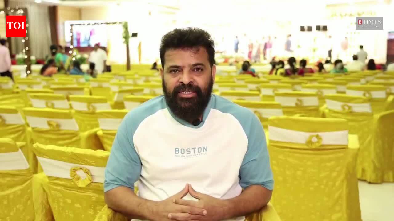 Ameer clarifies on rumours surrounding drug racket case