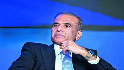 Bharti chairman Sunil Mittal: Airtel will not hesitate to increase tariffs when next opportunity comes
