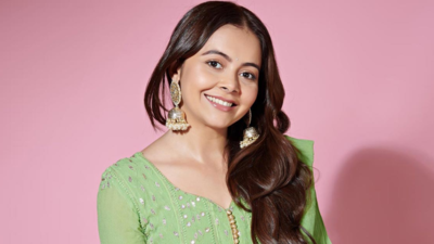 Devoleena Bhattacharjee posted details of a horrific incident due to which she lost her friend in US; appeals to the Indian Embassy and PMO for help