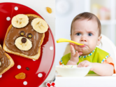 Creative ways to encourage picky eater kids to enjoy healthy meals