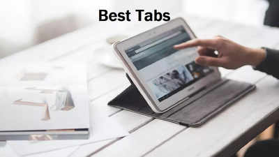 Best Tablets From Apple, Samsung And OnePlus For Versatile Uses